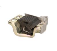 Engine mou MAGNETI MARELLI 30607010608 for FIAT DUCATO Van (250_) 3 2006-2011