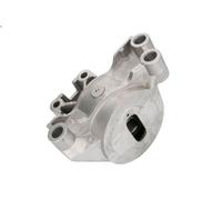 Engine mou MAGNETI MARELLI 30607010627 for FIAT QUBO (225_) 1.3 2008-