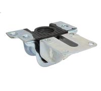 Engine mou MAGNETI MARELLI 30607010634 for PEUGEOT BOXER Bus 2.2 2006-2016
