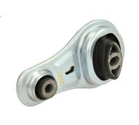 Engine mou MAGNETI MARELLI 30607010703 for OPEL MOVANO B Van (X62) 2.3 2010-2021