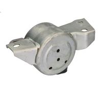 Engine mou MAGNETI MARELLI 30607010883 for OPEL ADAM (M13) 1.2 2012-2019