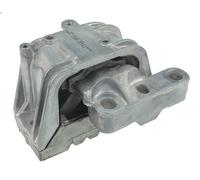 Engine mou MEYLE 100 199 0141 for VW PASSAT B6 (3C2) 2 2005-2010