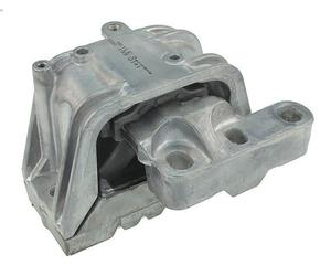 Engine mou MEYLE 100 199 0141 for VW PASSAT B6 (3C2) 2 2005-2010