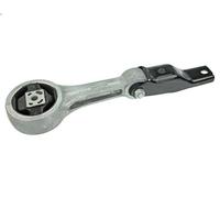 Engine mou MEYLE 100 199 0178 for SEAT CORDOBA (6L2) 2 2002-2009