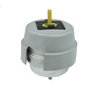 Engine mou MEYLE 100 199 0192 for SEAT EXEO (3R2) 2 2009-2013