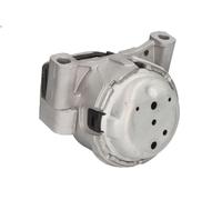 Engine mou MEYLE 100 199 0335 for AUDI A6 C7 (4G2, 4GC) 2 2011-2013