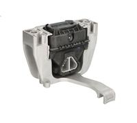 Engine mou MEYLE 114 030 0003 for VW TIGUAN ALLSPACE (BW2, BJ2) 2 2017-2021