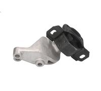 Engine mou MEYLE 14 024 1072 for SMART FORTWO Coupe (451) 1 2007-