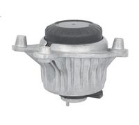 Engine mou MEYLE 14 024 2201 for MERCEDES-BENZ C-CLASS (W205) 2 2018-2021
