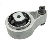 Engine mou MEYLE 16-14 030 0059 for OPEL MOVANO A Bus (X70) 1.9 2000-2001