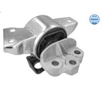 Engine mou MEYLE 214 030 0063 for ABARTH PUNTO EVO 1.4 2009-2012