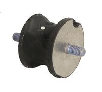 Engine mou MEYLE 300 237 1101 for BMW 3 (E46) 2 2001-2003
