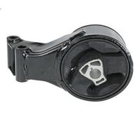Engine mou MEYLE 614 030 0053 for OPEL ASTRA J GTC 2 2012-2015