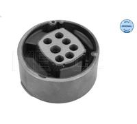 Engine mou MEYLE 614 030 0082 for OPEL ASTRA K (B16) 1.6 2015-2019