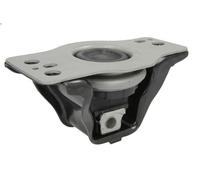 Engine mou REINHOCH RH11-2029 for RENAULT SCENIC II (JM0/1_) 2 2003-2009