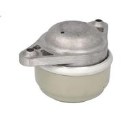 Engine mou REINHOCH RH11-3098 for MERCEDES-BENZ C-CLASS (W204) 3 2007-2014
