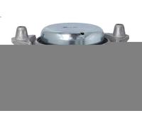 MOUNTING ENGINE RH11-3119 FOR MERCEDES-BENZ CLS/Shooting/Brake E-CLASS/T-Model