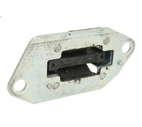 Engine mou REINHOCH RH11-4037 for VOLVO S80 I (184) 2 1998-2006