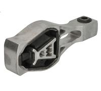 Engine mou SASIC 2700111 for 308 II (LB_, LP_, LW_, LH_, L3_) 1.6 2015-2021