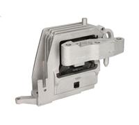 SASIC 2700173 Engine mount