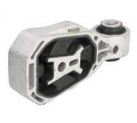 Engine mou SASIC 2700176 for MERCEDES-BENZ A-CLASS (W177) 2 2018-2019