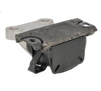 Engine mou SASIC 2700188 for OPEL ADAM (M13) 1.4 2012-2019