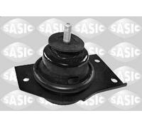 Engine mou SASIC 2706371 for KIA RIO II (JB) 1.5 2005-2011