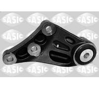 Engine mou SASIC 2706441 for FIAT 500L (351_, 352_) 1.4 2013-