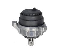Engine mou SASIC 2706494 for BMW 5 (F10) 2 2011-2016