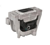Engine mou SASIC 2706498 for AUDI A3 (8P1) 3.2 2003-2009