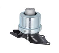 Engine mou SASIC 2706555 for VW MULTIVAN T7 (STM, STN) 1.5 2021-2024