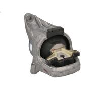 Engine mou SASIC 2706558 for AUDI A4 B9 (8W2, 8WC) 1.4 2015-2019