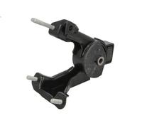 Engine mou SASIC 2706661 for TOYOTA COROLLA (_E12_) 1.4 2001-2007