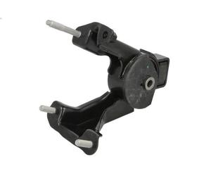Engine mou SASIC 2706661 for TOYOTA COROLLA (_E12_) 1.4 2001-2007