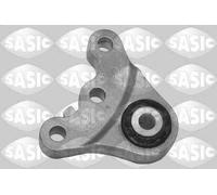 Engine mou SASIC 2706801