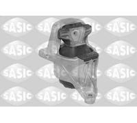 Engine mou SASIC 2706815 for AUDI Q5 (FYB, FYG) 2 2016-2018