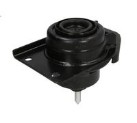 Engine mou YAMATO I50354YMT for KIA RIO II (JB) 1.4 2005-2011