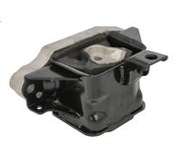 YAMATO I50508YMT Engine mount
