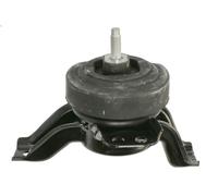 YAMATO I50512YMT Engine mount