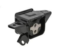 Engine mou YAMATO I50513YMT for HYUNDAI ELANTRA VI Saloon (AD, ADA) 2 2015-2020