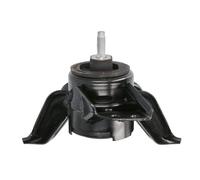 Engine mou YAMATO I50514YMT for HYUNDAI ix35 Van 2 2009-2015