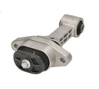 Engine mou YAMATO I50525YMT for KIA CARENS IV 1.6 2013-2016