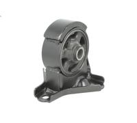 Engine mou YAMATO I50585YMT for HYUNDAI TUCSON (JM) 2 2004-2010
