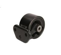 Engine mou YAMATO I50602YMT for HYUNDAI ACCENT II (LC) 1.5 2002-2005