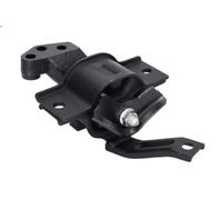 Engine mou YAMATO I50620YMT for HYUNDAI i10 I (PA) 1.1 2007-2013