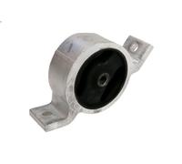 Engine mou YAMATO I51058YMT for NISSAN PRIMERA (P11) 2 1996-2001