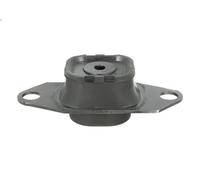 Engine mou YAMATO I51090YMT for NISSAN CUBE (Z11) 1.4 2003-2008