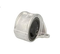 Engine mou YAMATO I51126YMT for NISSAN PRIMERA (P11) 2 1996-2001