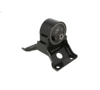 Engine mou YAMATO I51127YMT for NISSAN PRIMERA (P12) 2 2002-2008