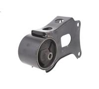 YAMATO I51142YMT Engine mount